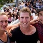 Profile Picture of harry hodgetts (@hodgettsharry) on Instagram