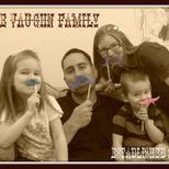 Profile Picture of Timbra Vaughn (@timmasue) on Pinterest