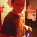 Profile Picture of Cody Irvin (@codyisabea122) on Pinterest