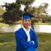 Profile Picture of Brandon Huynh (@brandon.huynh.9849) on Facebook