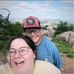 Profile Picture of Destiny Hopper (@destiny.hopper.75) on Facebook
