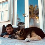 Profile Picture of Bryan Picallo (@bryanpicallo) on Instagram