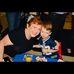 Profile Picture of Sandra Hembree (@sandra.hembree.75) on Facebook