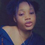 Profile Picture of Nancy Mark (@nancymark9968) on Instagram