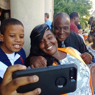 Profile Picture of Carlton Roundtree (@carlton.roundtree.397) on Facebook