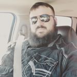 Profile Picture of Cody William Crowell (@cwcrowell) on Instagram