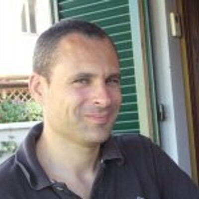 Profile Picture of Colin Gerard Egan (@colinegan1973) on Twitter