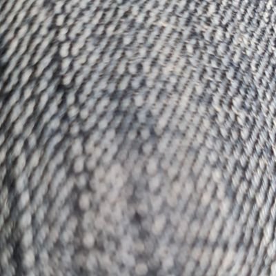 Profile Picture of Stuart Baldwin (@StuartBaldwin76) on Twitter