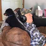 Profile Picture of Robert Stager (@robert.stager.5099) on Facebook