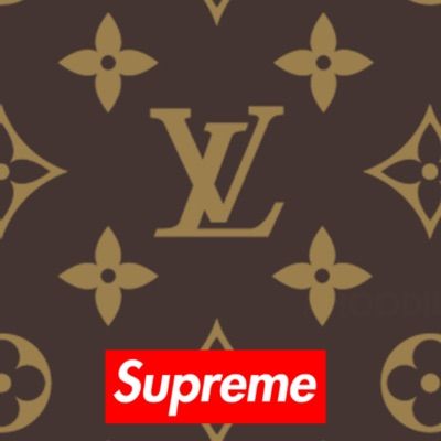 Profile Picture of Albert (@albertfer) on Tiktok