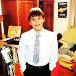 Profile Picture of David Miño (@davidmino3) on Instagram