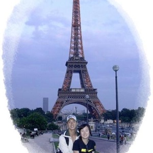 Profile Picture of Joonyoung Kim (@jylovesym) on Myspace