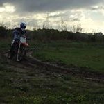 Profile Picture of Harry Jeffries (@harry_jeffries_02) on Instagram