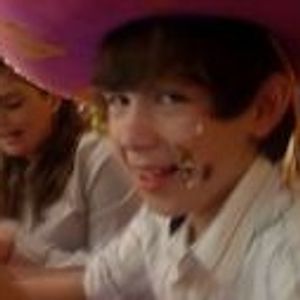 Profile Picture of Cameron Honeycutt (@cammerzzzzzzz) on Myspace