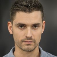 Profile Picture of Bob Button (@bobbbutton) on Tiktok
