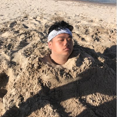 Profile Picture of Andy Moua (@Moua_Andy69) on Twitter