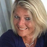 Profile Picture of Lori Helms-elliott (@lori-helms-elliott) on Quora