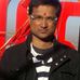 Profile Picture of Maheshkumar Patel (@maheshkumar.patel.75) on Facebook