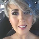 Profile Picture of Aimee Forsythe (@aimee_for22) on Instagram
