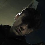 Profile Picture of Fabrizio Ruggiero (@fabrizio.ruggiero.9066) on Instagram