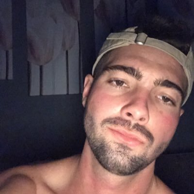 Profile Picture of John Morris (@RudyMorris14) on Twitter