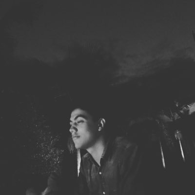 Profile Picture of Luis Carlos Isaza (@carlos9608) on Twitter