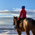 Profile Picture of Cloé Lussier (@cloe.lussier.2025) on Facebook