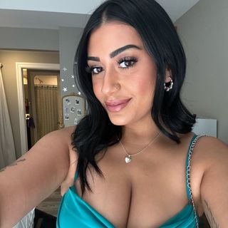 Profile Picture of Marina Morabito (@marinamorabito) on Instagram