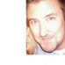 Profile Picture of Steven Bacon (@steven.bacon.39) on Facebook