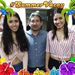 Profile Picture of Antonio Asenjo Valdivieso (@asenjovaldivieso) on Instagram