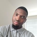 Profile Picture of Donta Davis (@mrgoatsince82) on Instagram