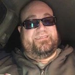 Profile Picture of Jason Earl Hanson (@jasonhanson613) on Instagram