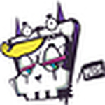 Profile Picture of Mirs' China (@mirs' china) on Flickr