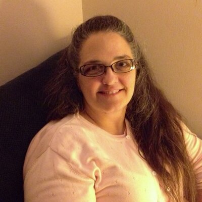 Profile Picture of Cathy Clem (@cathy_clem) on Twitter