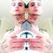 Profile Picture of Michael Denoon (@michael.denoon.58) on Facebook