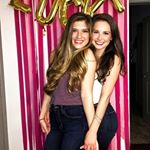Profile Picture of Addison Wilson (@addisonwilon) on Instagram