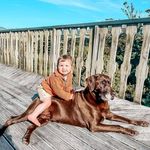 Profile Picture of Bruce Gibson (@gibsonbruce69) on Instagram