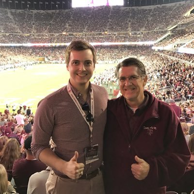 Profile Picture of Matthew Reeser (@MatthewReeser) on Twitter