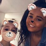 Profile Picture of chelseahumphreys13 (@chelseahumphreys13) on Instagram