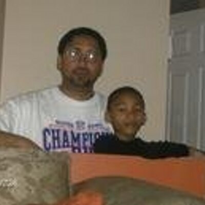 Profile Picture of Nicholas Timmons (@monroe176) on Twitter