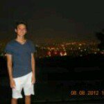 Profile Picture of Wayne Huang (@waynehuang1120) on Instagram