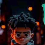 Profile Picture of Aaron Lewis (@Aaron-Lewis) on Facebook