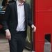 Profile Picture of Matthew Henry Gilroy (@matthewhenrygil) on Pinterest