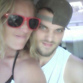 Profile Picture of Tabitha Raymond (@tabitharaymond1) on Pinterest