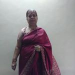 Profile Picture of Bina Garg (@dkgarg05) on Instagram