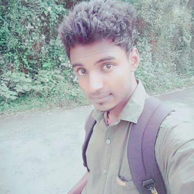 Profile Picture of Alex Augustine (@alexaugustine69) on Twitter