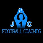 Profile Picture of Jamie Cassel (@j1c_footballcoaching) on Instagram