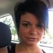Profile Picture of Apryl Reed (@aprylreed9) on Pinterest