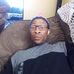 Profile Picture of Michael Markus (@michael.markus.9066) on Facebook