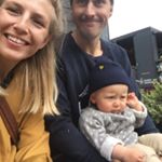 Profile Picture of Melinda, Roberth & Frank (@kedjerenoverarna) on Instagram